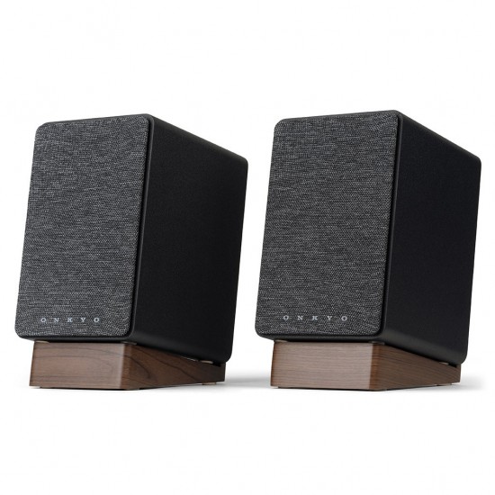 Diffusore Onkyo Creator GX-30ARC (coppia) Diffusore Onkyo Creator GX-30ARC (coppia)