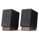 Diffusore Onkyo Creator GX-30ARC (coppia) Diffusore Onkyo Creator GX-30ARC (coppia)
