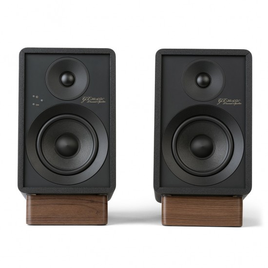 Diffusore Onkyo Creator GX-30ARC (coppia) Diffusore Onkyo Creator GX-30ARC (coppia)