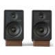 Diffusore Onkyo Creator GX-30ARC (coppia) Diffusore Onkyo Creator GX-30ARC (coppia)