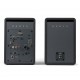 Diffusore Onkyo Creator GX-30ARC (coppia) Diffusore Onkyo Creator GX-30ARC (coppia)