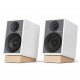 Diffusore Onkyo Creator GX-30ARC (coppia) Diffusore Onkyo Creator GX-30ARC (coppia)