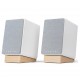 Diffusore Onkyo Creator GX-30ARC (coppia) Diffusore Onkyo Creator GX-30ARC (coppia)