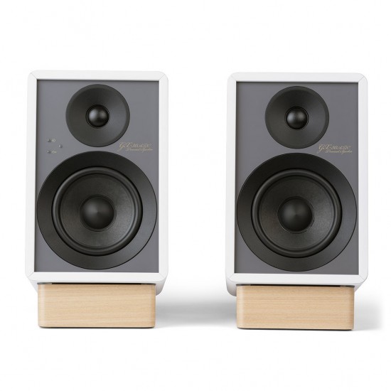 Diffusore Onkyo Creator GX-30ARC (coppia) Diffusore Onkyo Creator GX-30ARC (coppia)