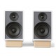 Diffusore Onkyo Creator GX-30ARC (coppia) Diffusore Onkyo Creator GX-30ARC (coppia)