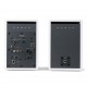 Diffusore Onkyo Creator GX-30ARC (coppia) Diffusore Onkyo Creator GX-30ARC (coppia)