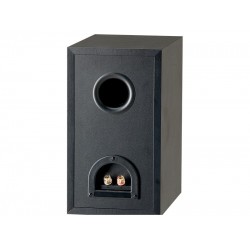 Diffusore da scaffale Paradigm Monitor SE Atom (coppia) Diffusore da scaffale Paradigm Monitor SE Atom (coppia)