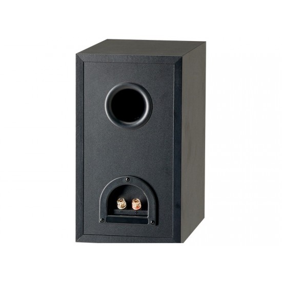 Diffusore da scaffale Paradigm Monitor SE Atom (coppia)