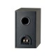 Diffusore da scaffale Paradigm Monitor SE Atom (coppia)