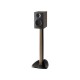 Paradigm Premier 120B v2 – Diffusori da Libreria Hi-Fi Bass Reflex (Coppia)
