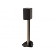 Paradigm Premier 120B v2 – Diffusori da Libreria Hi-Fi Bass Reflex (Coppia)