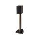 Paradigm Premier 120B v2 – Diffusori da Libreria Hi-Fi Bass Reflex (Coppia)