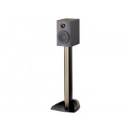 Paradigm Premier 100B – Diffusori da Libreria Hi-Fi Bass Reflex (Coppia)