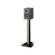Paradigm Premier 120B v2 – Diffusori da Libreria Hi-Fi Bass Reflex (Coppia)