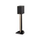 Paradigm Premier 120B v2 – Diffusori da Libreria Hi-Fi Bass Reflex (Coppia)
