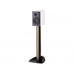 Paradigm Premier 100B – Diffusori da Libreria Hi-Fi Bass Reflex (Coppia)