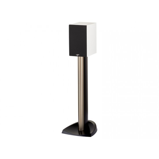 Paradigm Premier 120B v2 – Diffusori da Libreria Hi-Fi Bass Reflex (Coppia)