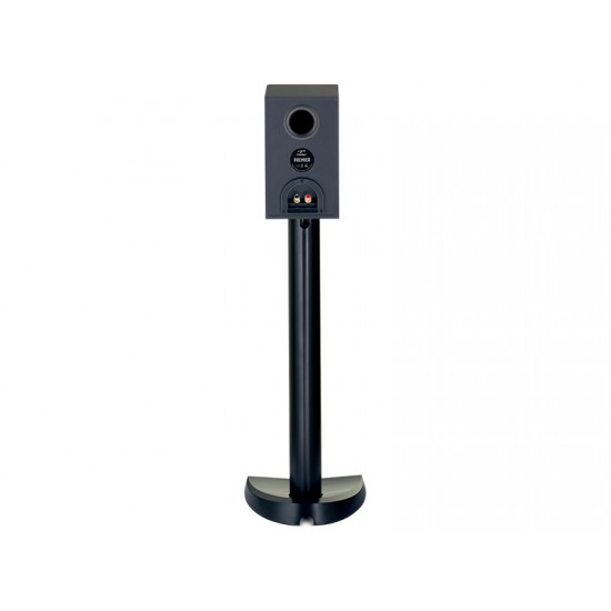 Paradigm Premier 120B v2 – Diffusori da Libreria Hi-Fi Bass Reflex (Coppia)