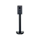 Paradigm Premier 120B v2 – Diffusori da Libreria Hi-Fi Bass Reflex (Coppia)
