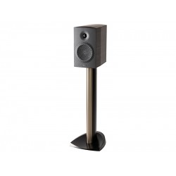 Paradigm Premier 200B – Diffusori da Libreria Hi-Fi Bass Reflex (Coppia)