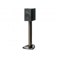 Paradigm Premier 220B v2 – Diffusori da Libreria Hi-Fi Bass Reflex (Coppia)