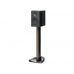 Paradigm Premier 200B – Diffusori da Libreria Hi-Fi Bass Reflex (Coppia)