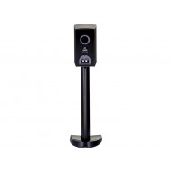 Paradigm Premier 220B v2 – Diffusori da Libreria Hi-Fi Bass Reflex (Coppia)