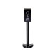 Paradigm Premier 220B v2 – Diffusori da Libreria Hi-Fi Bass Reflex (Coppia)