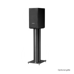 Diffusore da scaffale Pmc Prodigy1 (coppia) Diffusore da scaffale Pmc Prodigy1 (coppia)