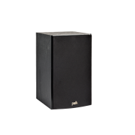 Polk Audio T15 – Diffusori da Scaffale 2 Vie Bass-Reflex (coppia)