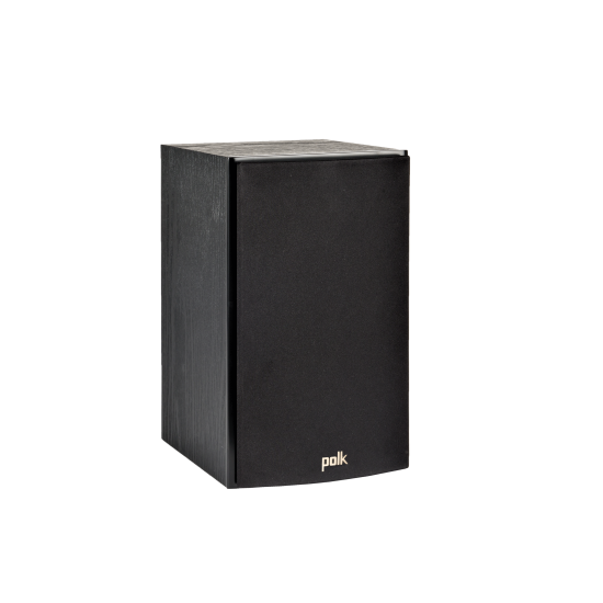 Polk Audio T15 – Diffusori da Scaffale 2 Vie Bass-Reflex (coppia) Polk Audio T15 – Diffusori da Scaffale 2 Vie Bass-Reflex (coppia)