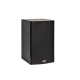 Polk Audio T15 – Diffusori da Scaffale 2 Vie Bass-Reflex (coppia) Polk Audio T15 – Diffusori da Scaffale 2 Vie Bass-Reflex (coppia)