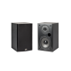 Polk Audio T15 – Diffusori da Scaffale 2 Vie Bass-Reflex (coppia) Polk Audio T15 – Diffusori da Scaffale 2 Vie Bass-Reflex (coppia)