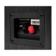 Diffusori Polk Audio Signature S 20 E Diffusori Polk Audio Signature S 20 E