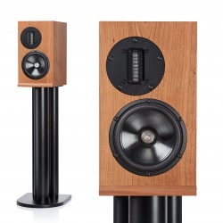 Diffusori ProAc Response DB 1R (coppia)