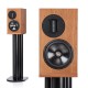 Diffusori ProAc Response DB 1R (coppia)