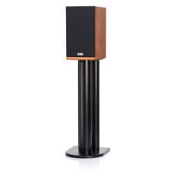 ProAc Response DB1R – Diffusori da Scaffale Hi-End con Tweeter a Nastro (Coppia) ProAc Response DB1R – Diffusori da Scaffale Hi-End con Tweeter a Nastro (Coppia)