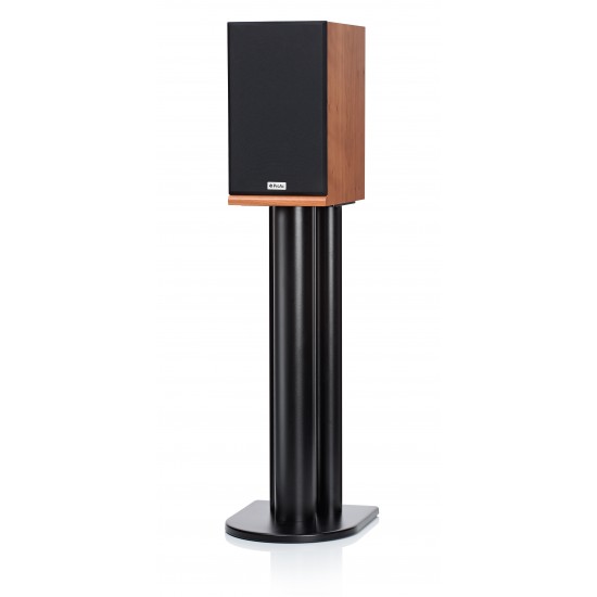 Diffusori ProAc Response DB 1R (coppia)