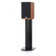 Diffusori ProAc Response DB 1R (coppia)