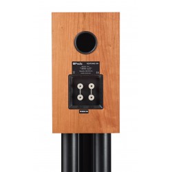 Diffusori ProAc Response DB 1R (coppia)