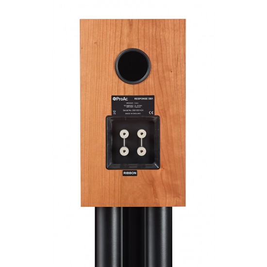 Diffusori ProAc Response DB 1R (coppia)