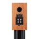 Diffusori ProAc Response DB 1R (coppia)