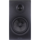 Rotel Amora 5 – Diffusori da Scaffale 2 Vie Bass-Reflex (coppia)