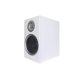 Rotel Amora 5 – Diffusori da Scaffale 2 Vie Bass-Reflex (coppia)
