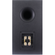 Rotel Amora 5 – Diffusori da Scaffale 2 Vie Bass-Reflex (coppia) Rotel Amora 5 – Diffusori da Scaffale 2 Vie Bass-Reflex (coppia)