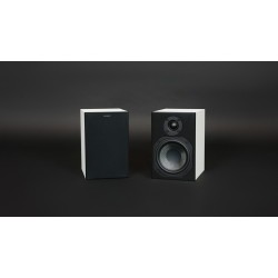 Diffusore da scaffale Scansonic L5 (coppia)