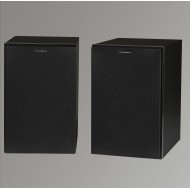 Diffusore da scaffale Scansonic L5 (coppia)