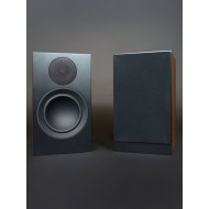 Diffusore da scaffale Scansonic L7 (coppia)