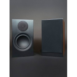 Diffusore da scaffale Scansonic L7 (coppia)