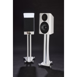 Diffusore da scaffale Scansonic M15.2 (coppia)